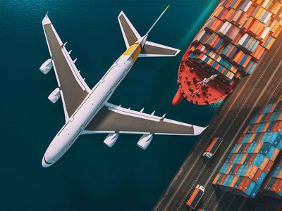 Sosyal Uygunluk Denetim Danışmanlığı